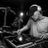 *APOLLO*'s profile picture