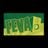 dj feva