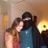 Gwyn Thomas de Spookschoff's profile picture