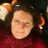 Michelle111's profile picture