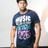 Dj Silva Uk's profile picture