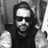 ANDREW MARTELLO's profile picture