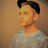 Nici.'s profile picture