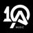 10A's profile picture