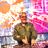 mark_archer's profile picture