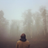 aaronmcknightstudio's profile picture