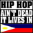 Manila Urban Radio
