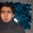 Ivan Flores's profile picture