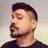 Danilo Gutierrez's profile picture