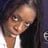Soul-D-Out with lil_dnyce's profile picture