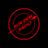 Run Dem Radio's profile picture