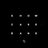 SHOW CASE BAND's profile picture