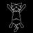 clavitronics's profile picture