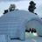 Clayton Dunn (Clay Mumbles)'s profile picture