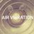 Airvibration