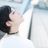 nakaya_ryo's profile picture