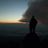 Mentawai Islands's profile picture