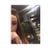 Melissa Byrne's profile picture
