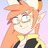 echo~parallax's profile picture