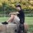 許倫瑋's profile picture