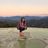 Blanca R.'s profile picture