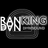 RANKING DAN (DMWSOUND)'s profile picture