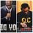 JAMMERS TLI 3.0 - BigYoot & QC's profile picture