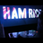 Hamm Rice's profile picture