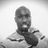 Ken Kipruto's profile picture