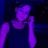 Melanie Sutherland's profile picture