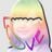 tktgysmr's profile picture