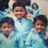 DjXavier Altamirano's profile picture