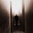 Data Rebel's profile picture