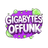 Gigabytesoffunk (Mr&MrsGiga)'s profile picture