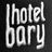 Hotel Bary