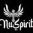 Rob Nu-Spirit Evans's profile picture