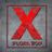 X:Ploration