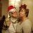 Jackie Newman's profile picture