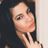 Mari Sakel's profile picture