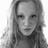 ClaudiaDaSilva's profile picture
