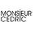 Monsieur Cedric's profile picture