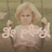 Go Play!'s profile picture