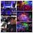 DJ Mor@les's profile picture