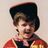 orfim's profile picture