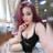 VENUS KOO's profile picture