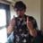 Daisuke Iwamuro's profile picture