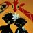 FlaKa117's profile picture
