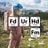 Feed Your Head Radio Show's profile picture
