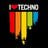 Tekfield