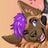 RileyGShep's profile picture
